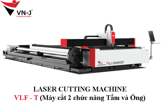 Metal Laser Tube Cutting Machine for Shipbuilding Industry for Sale in India